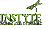 Instyle Blinds and Interiors