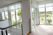 Brisbane Roller Blinds