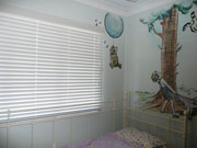 Brisbane Timber and Woodlook Venetians