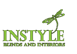 Instyle Blinds and Interiors